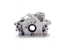 Steering Knuckle - 16100-73003