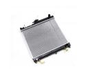 Radiator - 17700-80A00