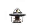 Thermostat - 17670-65D00