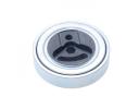 Tensioner Pulley - 49160-81A00