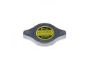 Radiator Cap - 16401-87208
