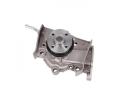 Water Pump - 16100-87507-000