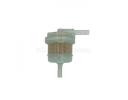 Fuel Filter - 23300-87502