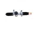 Manual Steering Rack - 45502-87523-000