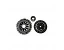Clutch Kit - DHK015