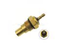 Water Temperature Control Valve - 17780-87203-000