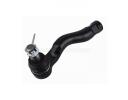 Tie Rod End - 45046-87583