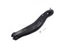 Lower Arm Assembly - 48606-87521-000