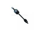 CV Shaft - 43420-87514-000