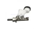Brake Master Cylinder - 47201-B5030