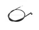 Speedometer Cable - 83710-87D57