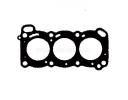 Head Gasket  - 11115-87210