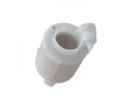 Fuel Filter - 31112C9100