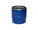 Oil filter - 2630002503