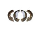 Brake Shoe - 583053XA00