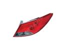 Tail light - 924011R630