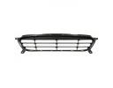 Bumper Grille - 865611R000