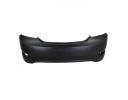 Rear Bumper Cover - 866111R000
