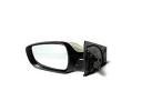 Side Mirror - 876101R100