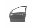 Front Left Door - 760031R300