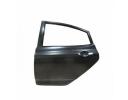 Door R,L - 770031R301