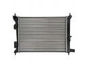 Radiator - 253101R000