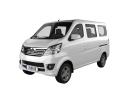 Changan Star