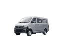 Kuayuexing V7
