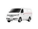 Yufeng EM27L