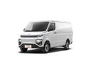 YuanCheng XX V6E