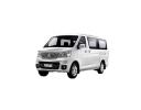 Grand Van Turismo