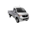 BAIC T205D