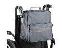 Wheelchair Bags