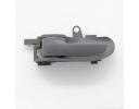 BYD F0 supplier,China BYD F0 manufacturer - Panda Guard Auto Parts Co., Ltd.