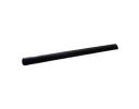 ANTISCUFF RIB ASSY CARGO BODY - 5500400AP00XA