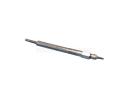 GLOW PLUG  - 3770100-E06