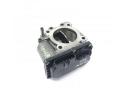 Diesel Throttle Body Assy - 261000E040