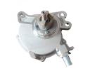Vacuum Pump - 2930011021