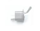 Oil Cooler Set - 1507108010
