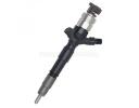 Fuel Injectors - 2367009560