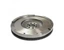 Flywheel - 134050E030