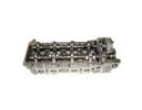  Cylinder Head - 1110111160
