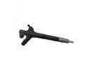 Fuel Injectors - 23670-51060