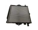 Radiator MTM - 16400-17300