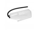 Reserve Tank Assy - 1647017011