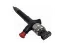 Fuel Injectors - 23670-59018