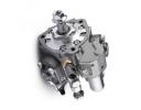 Fuel Pump - 22100-51042