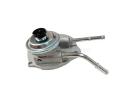 Fuel Cap Assy - 23380-17541