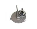 Fuel Filter Cap Assy - 23380-17531