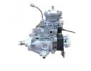 Diesel Fuel Injection Pump - 22100-1C380